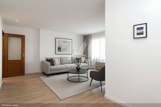 Piso en venta en Venecia - Nueva Alcalá en Alcalá de Henares