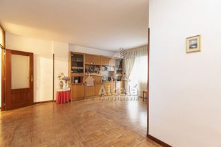 Piso en venta en Venecia - Nueva Alcalá en Alcalá de Henares