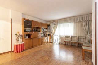 Piso en venta en Venecia - Nueva Alcalá en Alcalá de Henares