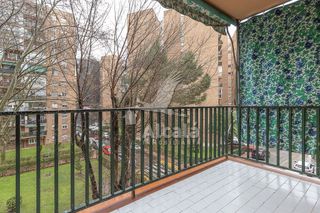 Piso en venta en Venecia - Nueva Alcalá en Alcalá de Henares