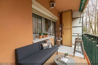 Piso en venta en Venecia - Nueva Alcalá en Alcalá de Henares