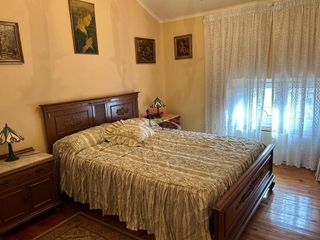 Ático en venta en Centro Ciudad en León