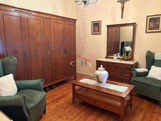 Ático en venta en Centro Ciudad en León