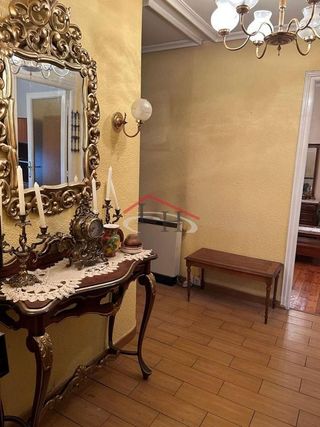 Ático en venta en Centro Ciudad en León