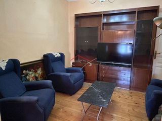 Ático en venta en Centro Ciudad en León