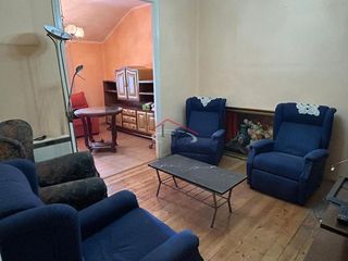 Ático en venta en Centro Ciudad en León