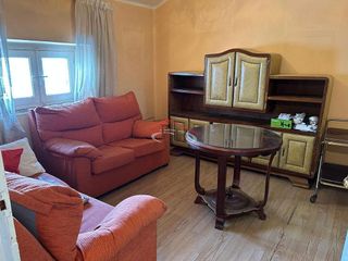 Ático en venta en Centro Ciudad en León