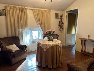 Ático en venta en Centro Ciudad en León