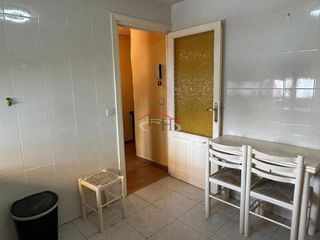 Ático en venta en Centro Ciudad en León