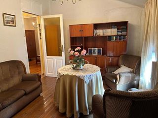 Ático en venta en Centro Ciudad en León