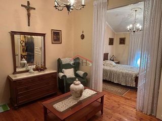 Ático en venta en Centro Ciudad en León