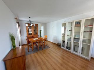 Ático en venta en Centro en Alicante