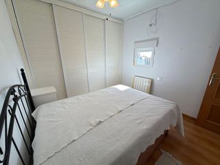 Ático en venta en Centro en Alicante