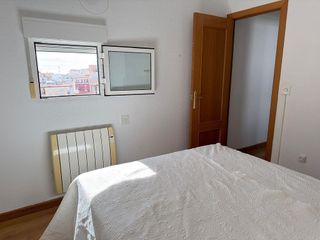 Ático en venta en Centro en Alicante