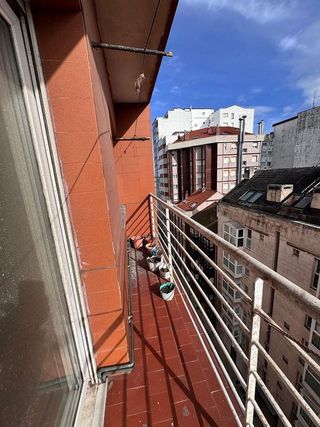 Piso en venta en Centro en Gijón