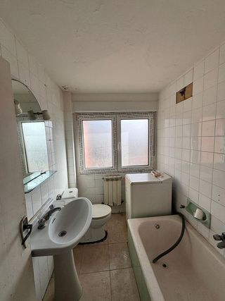 Piso en venta en Centro en Gijón