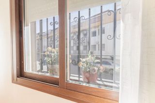 Piso en venta en Zubia (La)