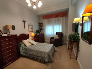 Piso en venta en Indautxu en Bilbao