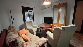 Piso en venta en El Juncal - Av. de la Paz en Sevilla