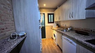 Piso en venta en El Juncal - Av. de la Paz en Sevilla