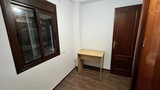 Piso en venta en El Juncal - Av. de la Paz en Sevilla