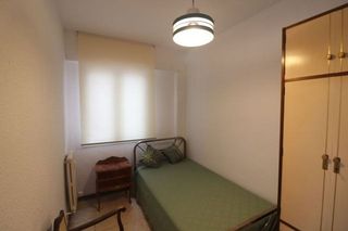 Piso en venta en Paseo Sagasta en Zaragoza