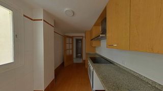 Piso en venta en El Faro de Calaburra - Chaparral en Mijas