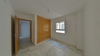 Piso en venta en El Faro de Calaburra - Chaparral en Mijas