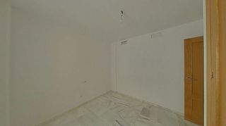 Piso en venta en El Faro de Calaburra - Chaparral en Mijas