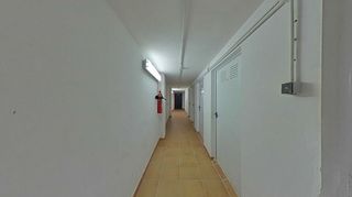 Piso en venta en El Faro de Calaburra - Chaparral en Mijas