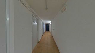 Piso en venta en El Faro de Calaburra - Chaparral en Mijas