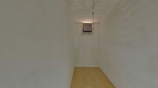 Piso en venta en El Faro de Calaburra - Chaparral en Mijas