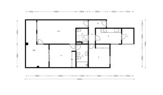 Piso en venta en El Faro de Calaburra - Chaparral en Mijas