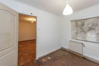 Piso en venta en Puerta bonita en Madrid