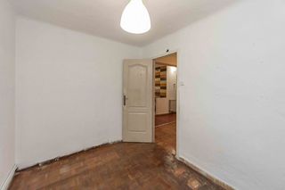 Piso en venta en Puerta bonita en Madrid