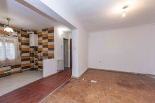 Piso en venta en Puerta bonita en Madrid