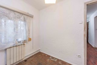 Piso en venta en Puerta bonita en Madrid