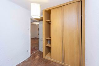 Piso en venta en Puerta bonita en Madrid