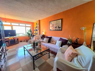 Piso en venta en Cala Major en Palma de Mallorca