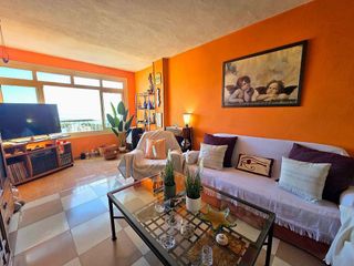 Piso en venta en Cala Major en Palma de Mallorca