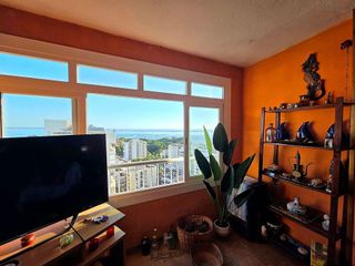 Piso en venta en Cala Major en Palma de Mallorca