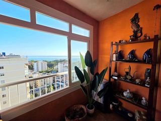 Piso en venta en Cala Major en Palma de Mallorca