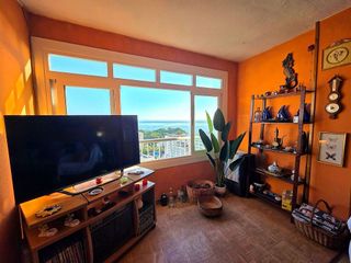 Piso en venta en Cala Major en Palma de Mallorca