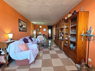 Piso en venta en Cala Major en Palma de Mallorca