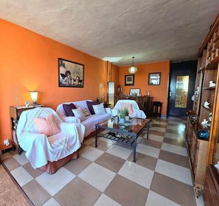 Piso en venta en Cala Major en Palma de Mallorca