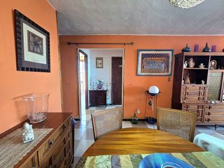 Piso en venta en Cala Major en Palma de Mallorca