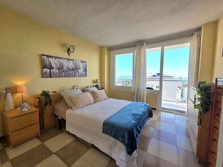 Piso en venta en Cala Major en Palma de Mallorca