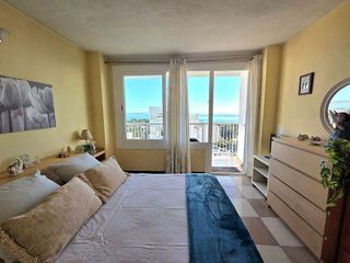 Piso en venta en Cala Major en Palma de Mallorca