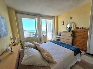 Piso en venta en Cala Major en Palma de Mallorca
