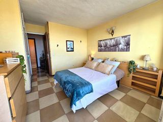 Piso en venta en Cala Major en Palma de Mallorca